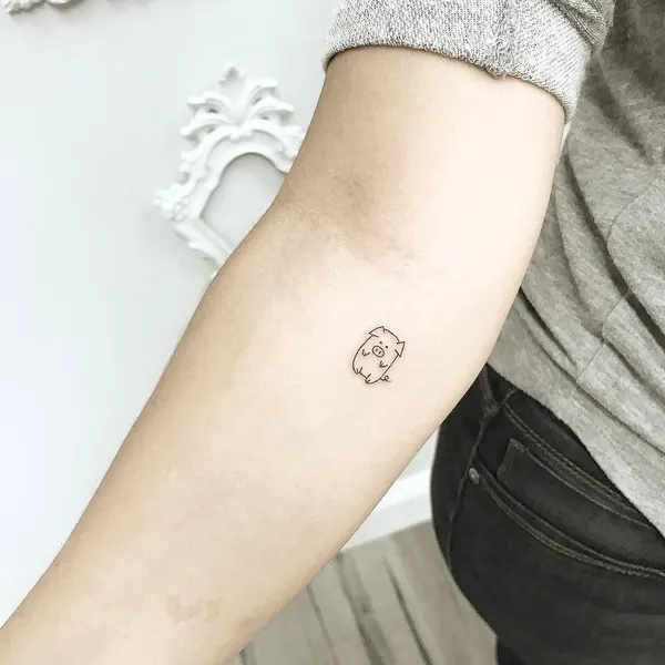 Lettering, 옴, 뇌신, 단청, 오니, 한글, 그래픽, 미니멀, 삭얀트, 이니셜, 오리엔탈, 우키요에, 기념 타투, 보호 상징, 티베트, 작은 타투