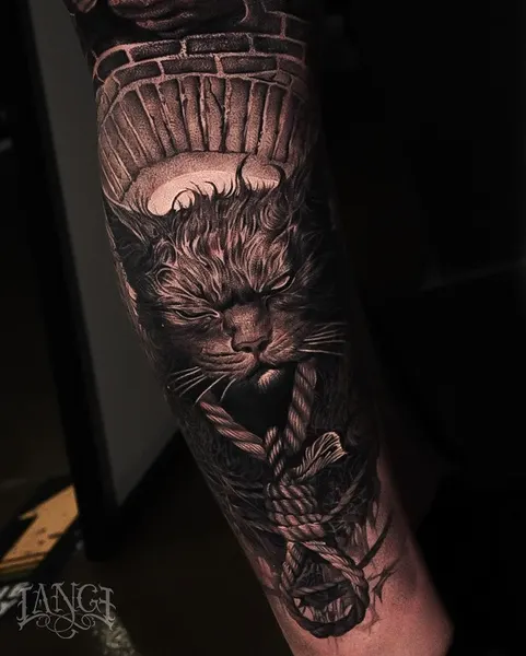 Animal