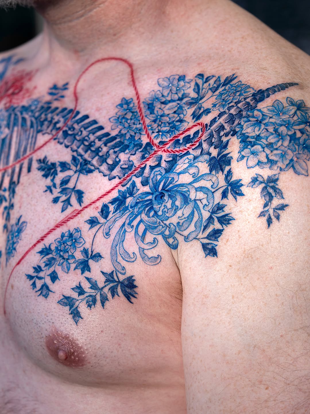 oozy_tattoo
