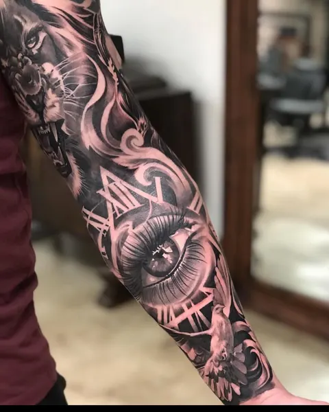 ricardo__avila