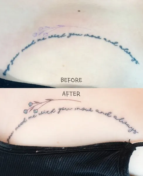 tattooist_arar