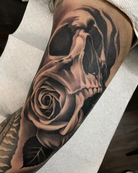 inkbypena