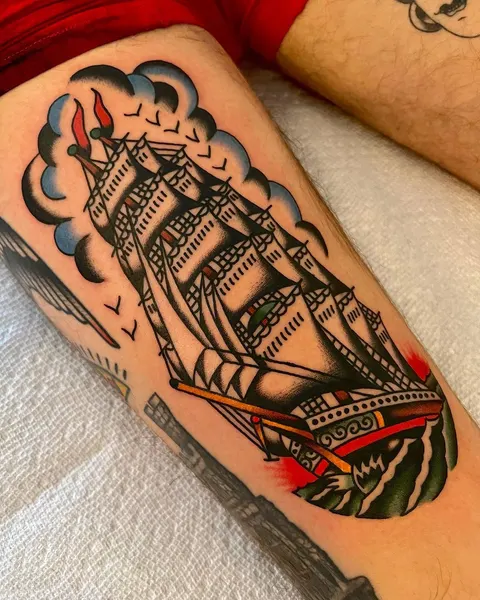 chrisfernandeztattooing