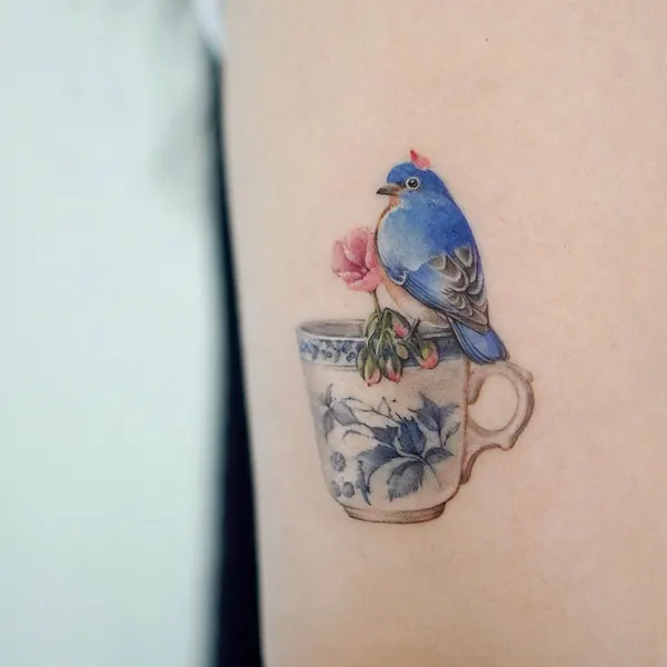 abii_tattoo