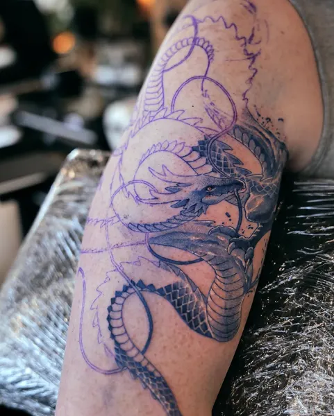 tattooist.inno