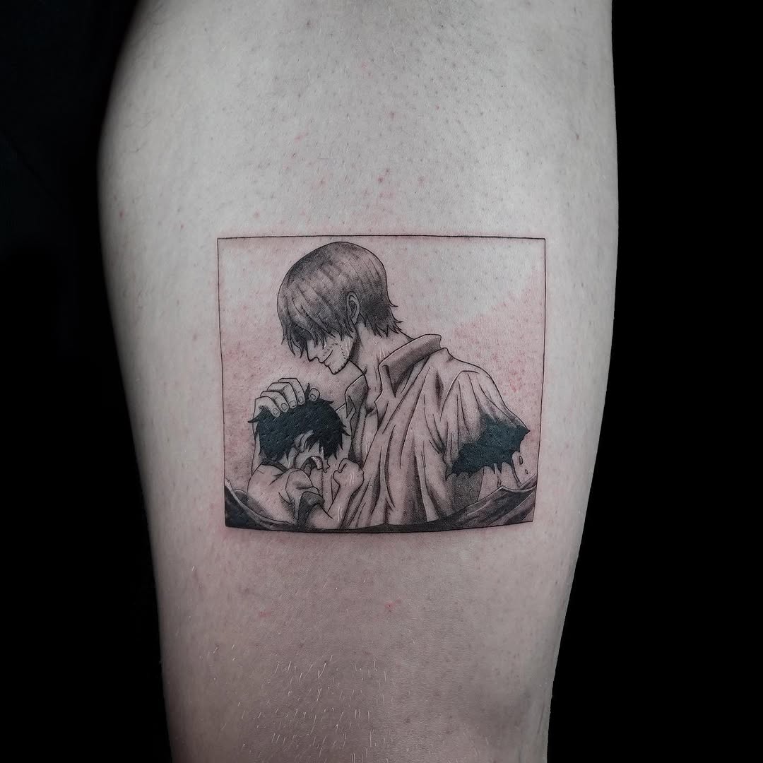 ink.ray