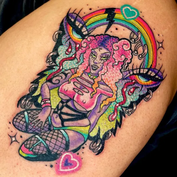 nixxi_tattoos