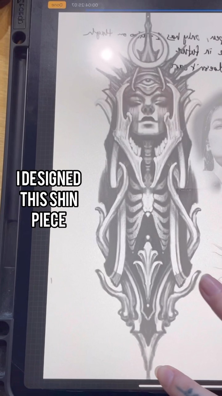 theangelrose
