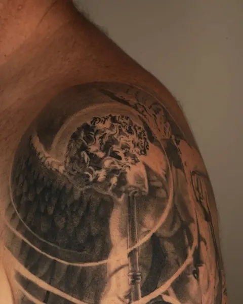 Daniel Rocha