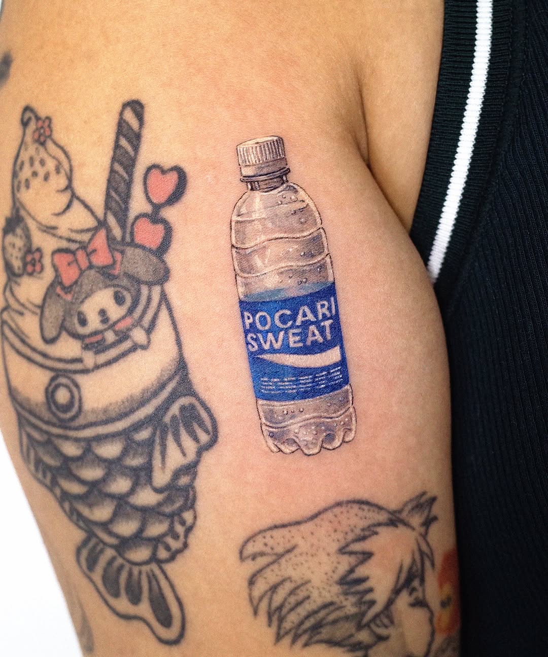 soosoo.tattoo