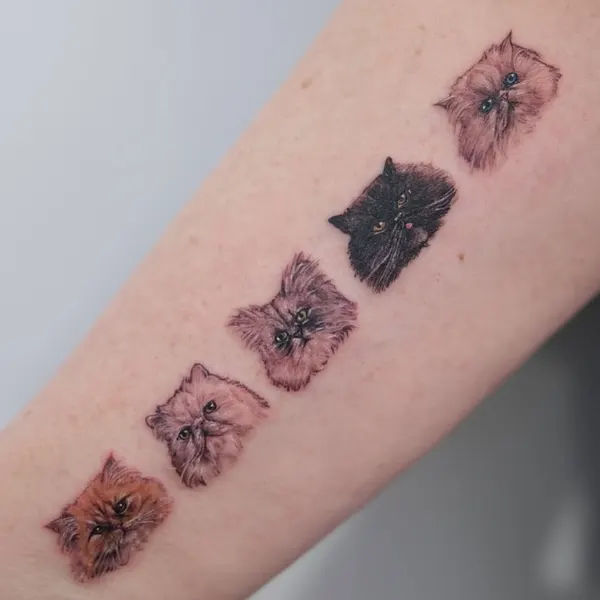 tattooist_yammy