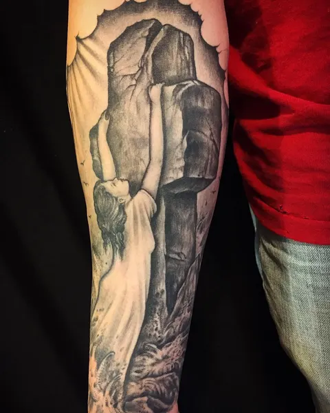 timbecktattoos