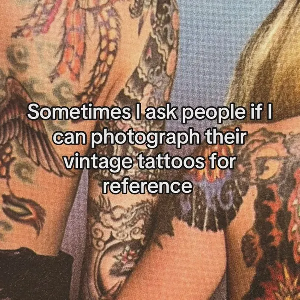 nickmorantattooer