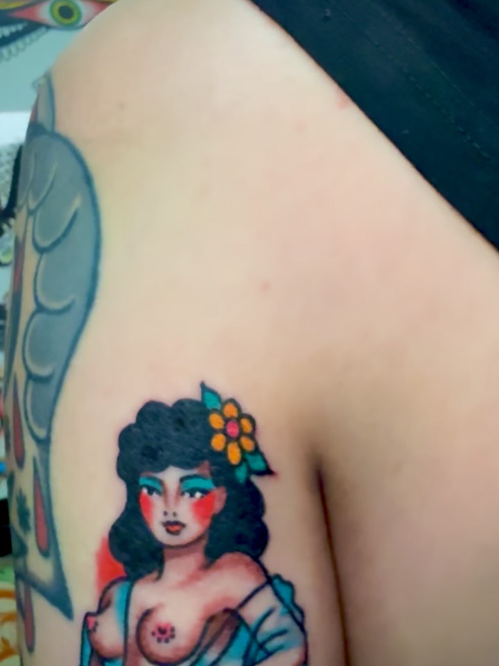 bacellar.tattoo