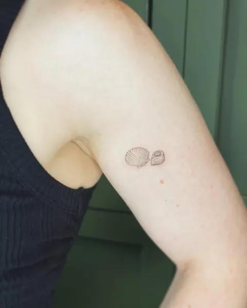 tattoovasquez
