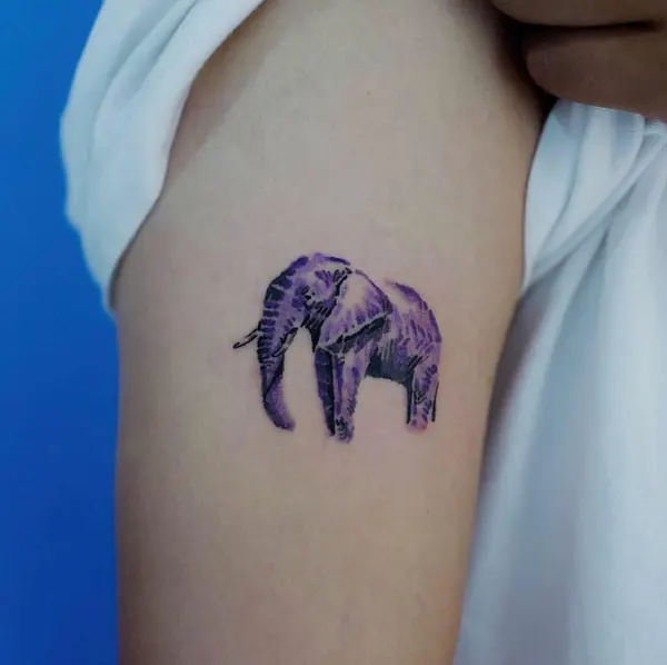 soosoo.tattoo