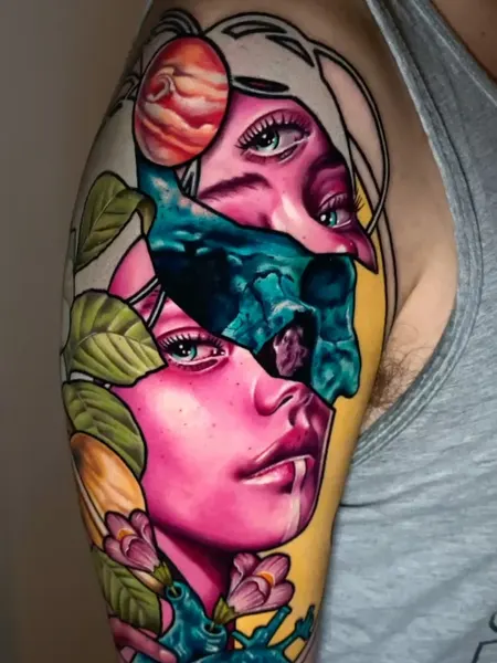 inknationstudio
