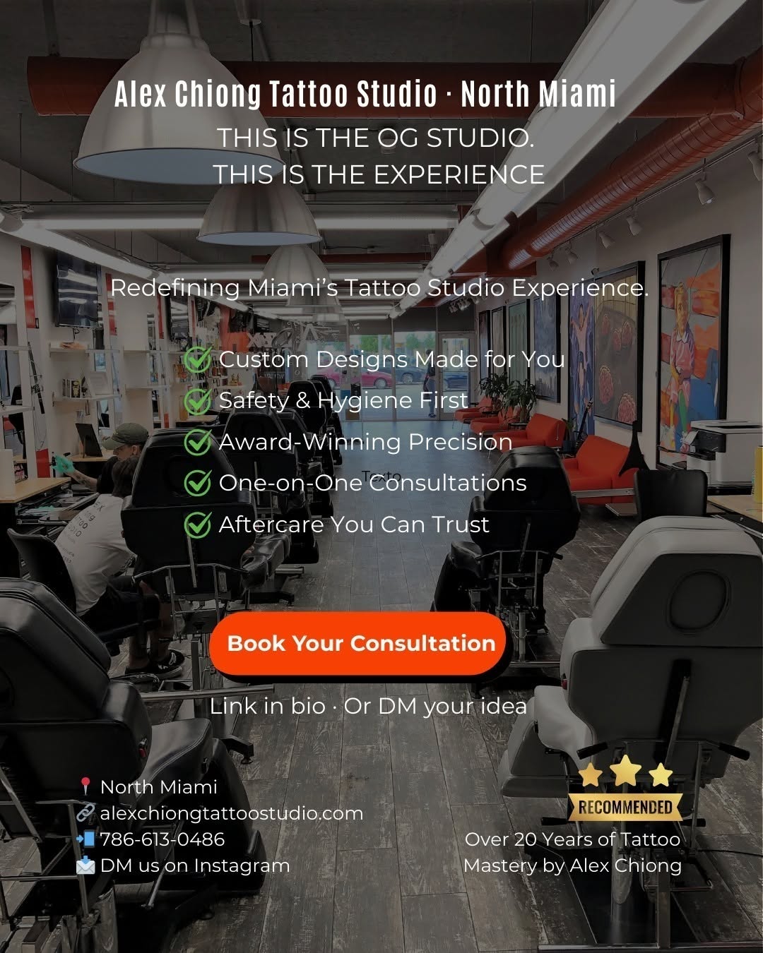 alexchiongtattoostudio