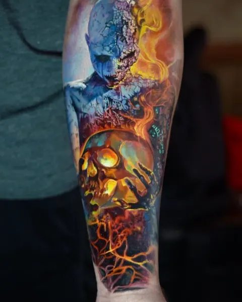 rember_tattoos