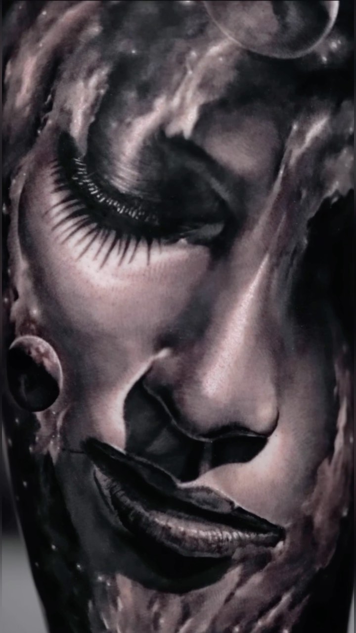 michaelperryart