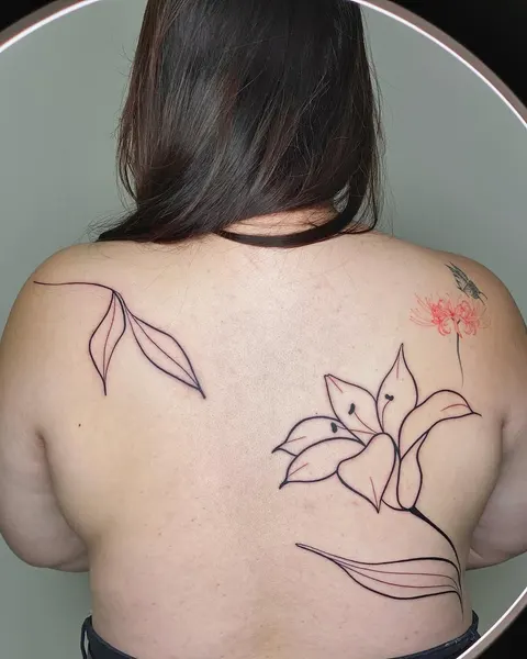 Flower, Nature, 탄생화