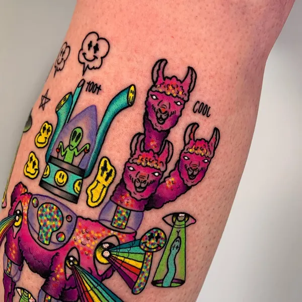 maxvktattoos