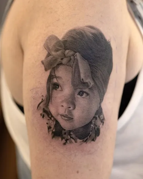 franciscosanchez_tattoo