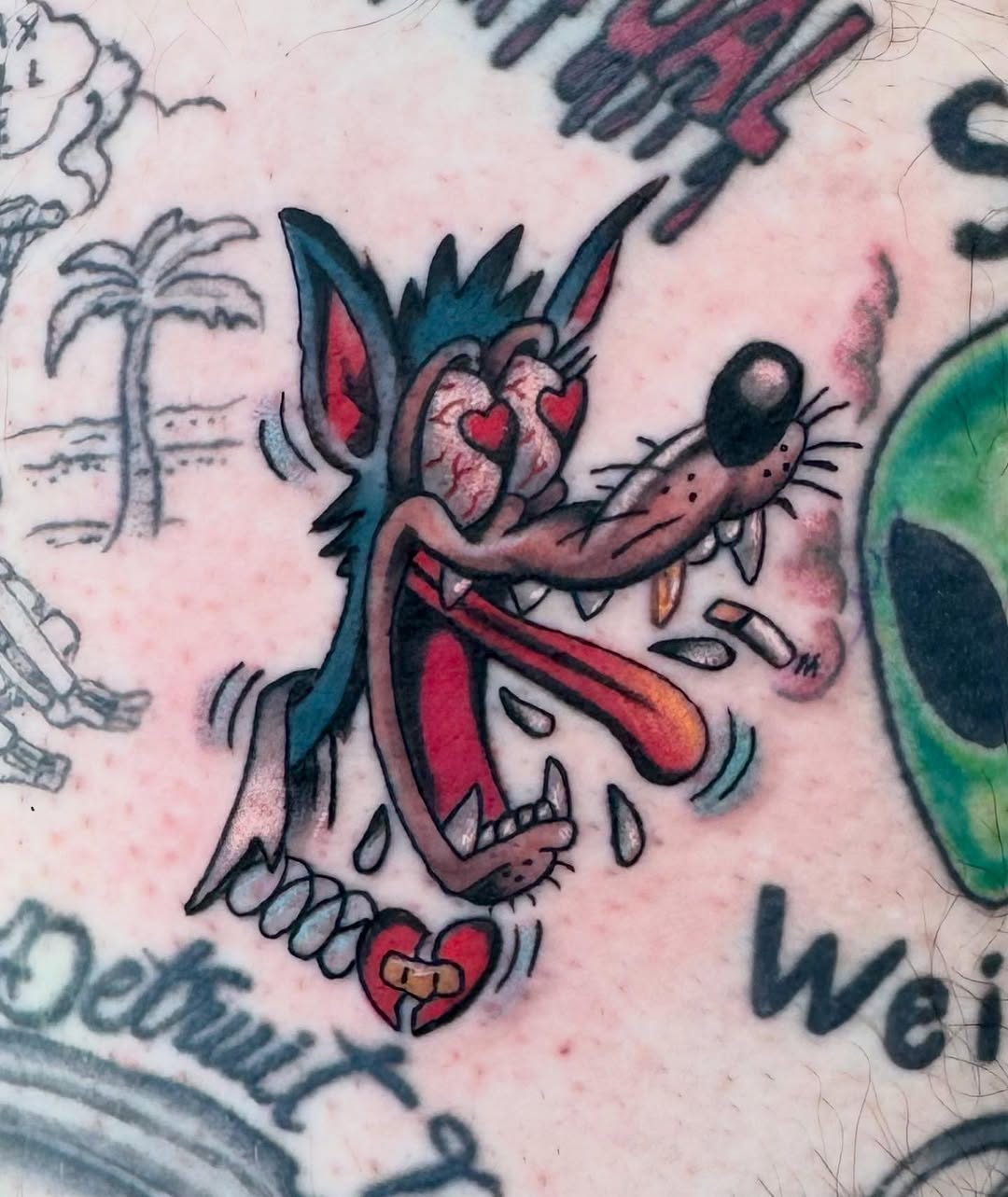 paul_anderson_tattoos