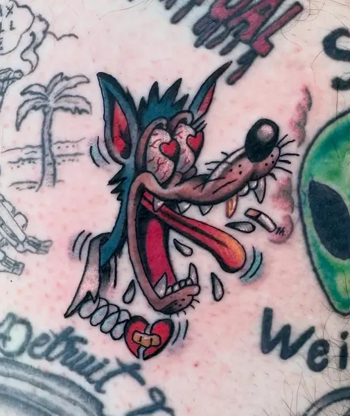 paul_anderson_tattoos