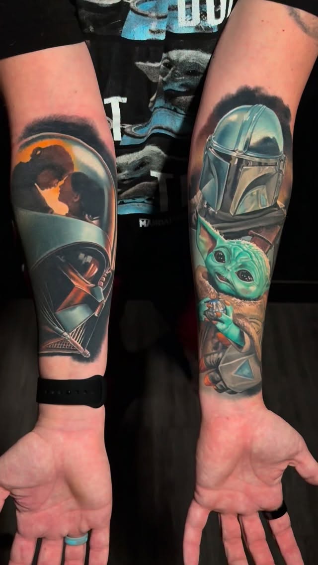 paulmarinotattoo