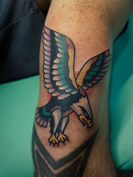 joshbovendertattoo