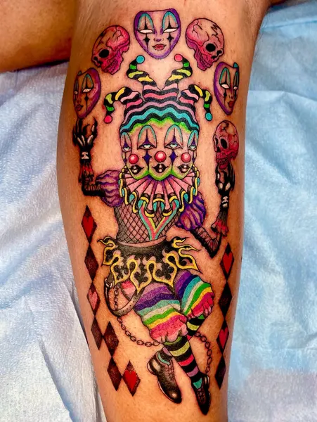nixxi_tattoos