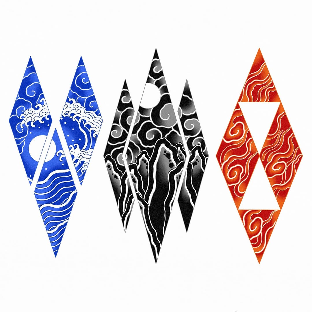 nobodytattoo