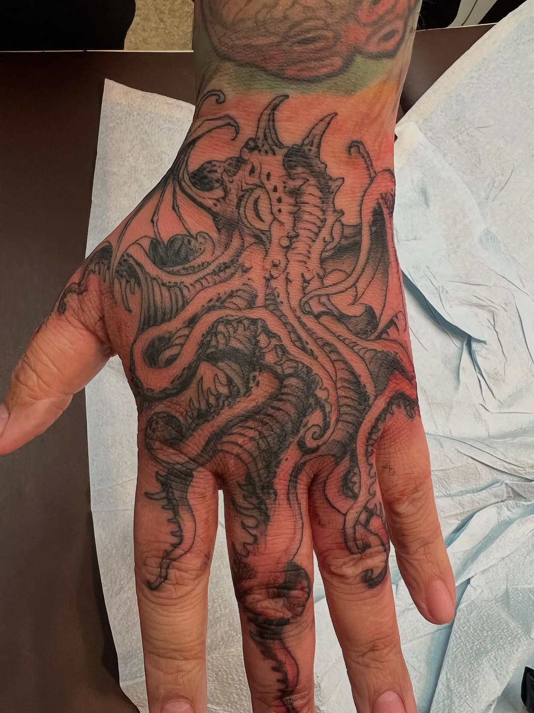 Animal