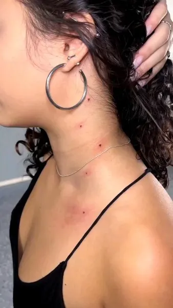little.tattoos