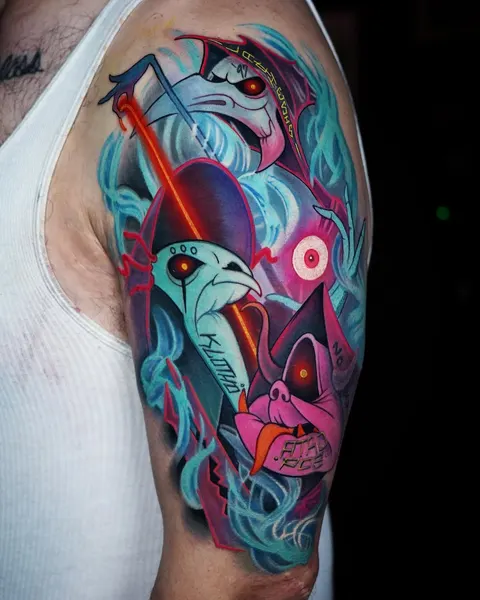 dannyelliott_ink