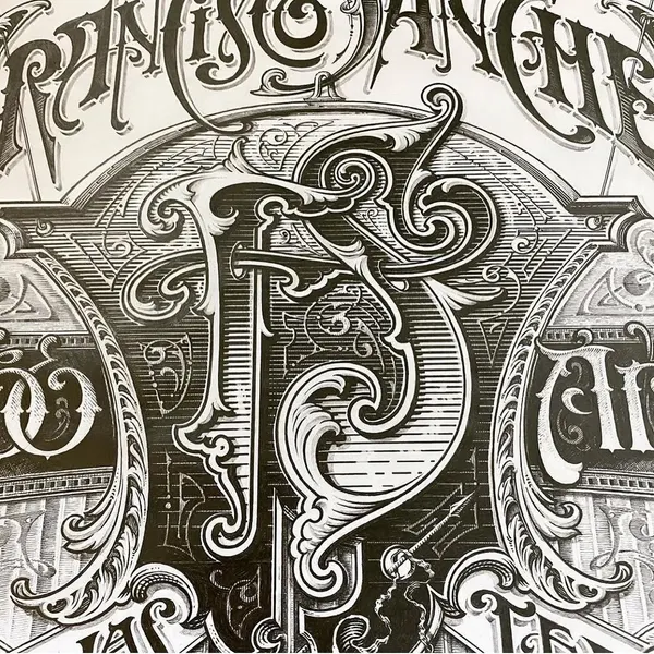 franciscosanchez_tattoo
