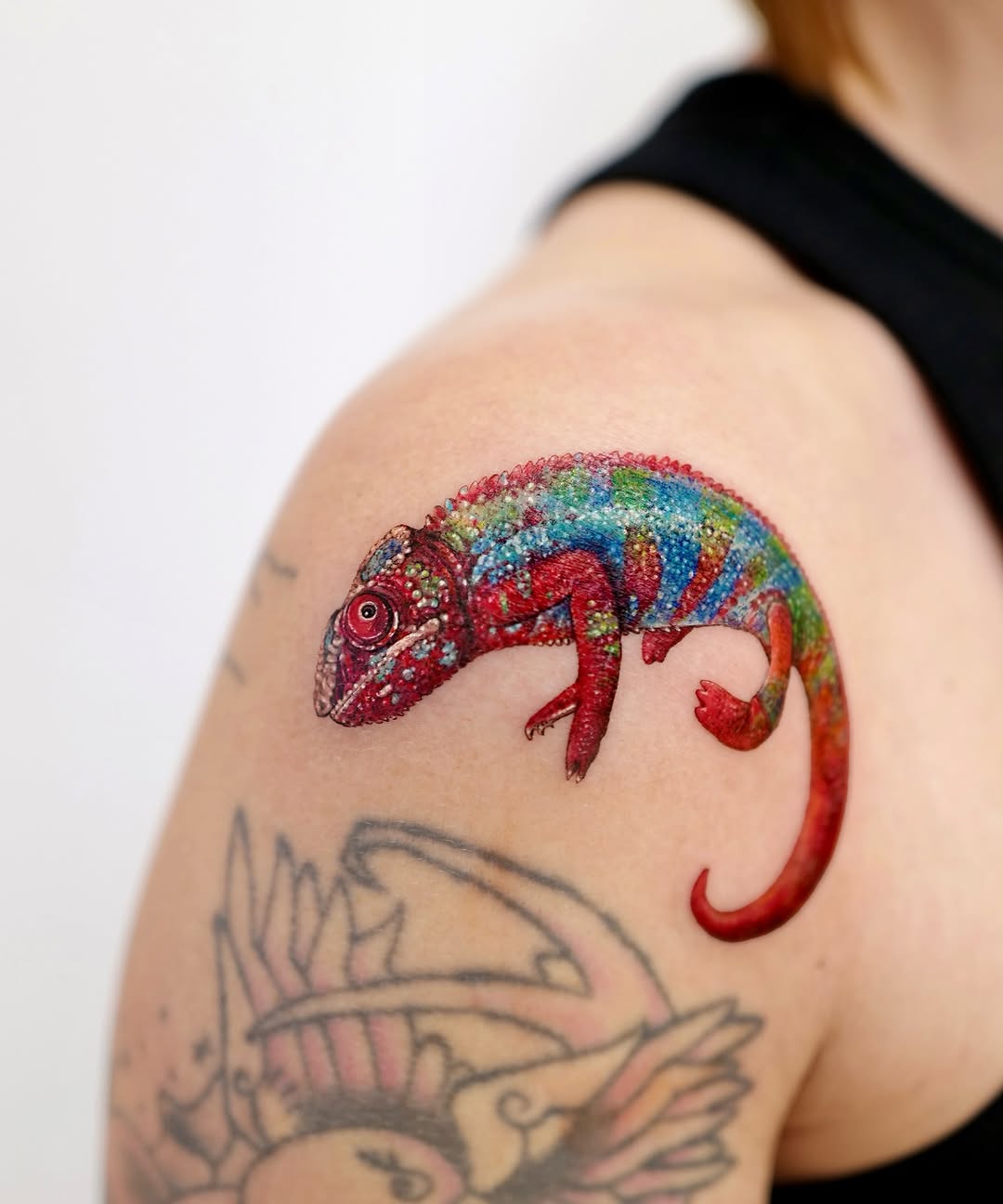 paw.tattoo