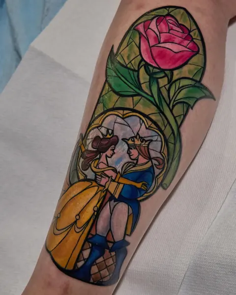 larryhtattoos