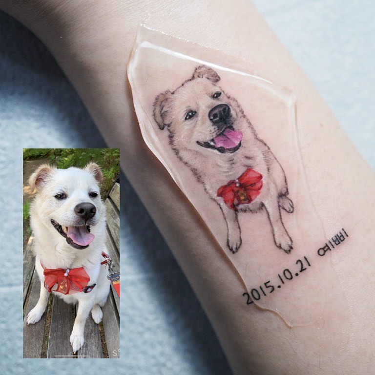 tattooist_yammy