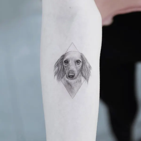 paw.tattoo