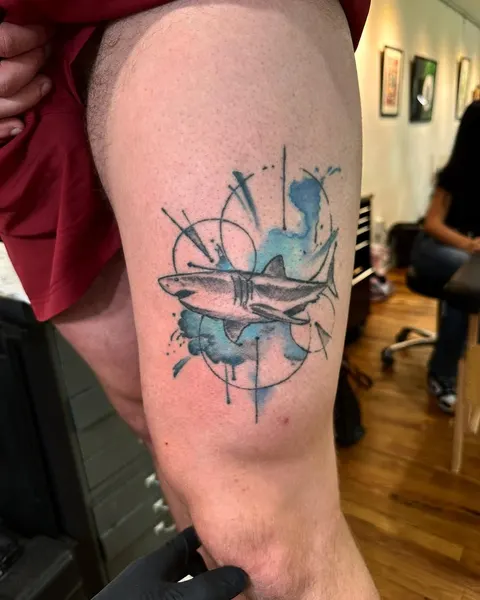 mattsteblytattoos