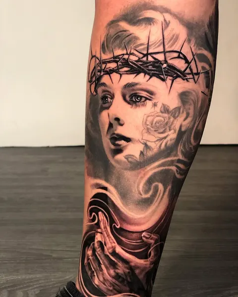 Daniel Rocha