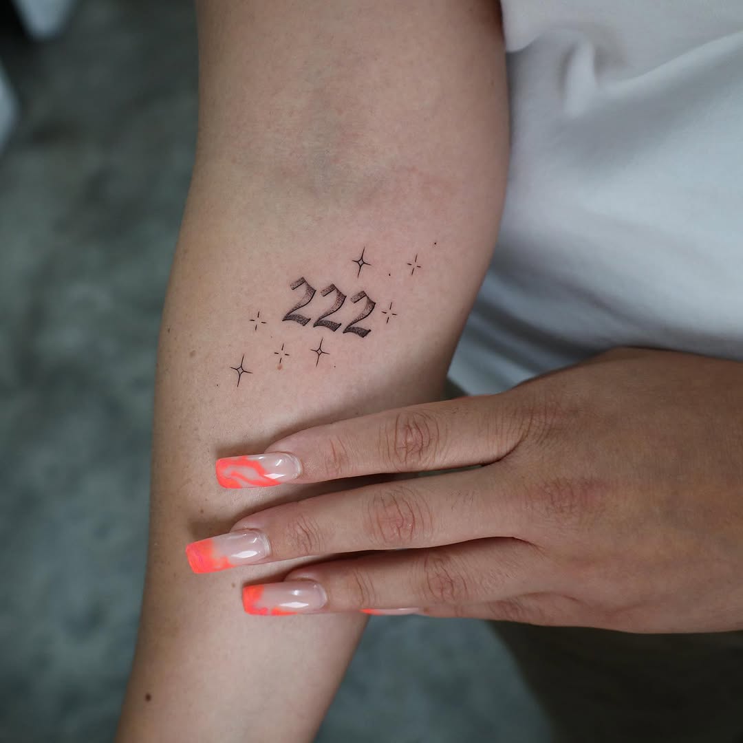 숫자, Lettering, 날짜, 생년월일, 음악, 주사위, 피아노, 출생년도