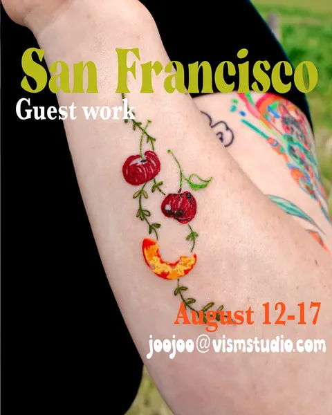 tattoo.joojoo