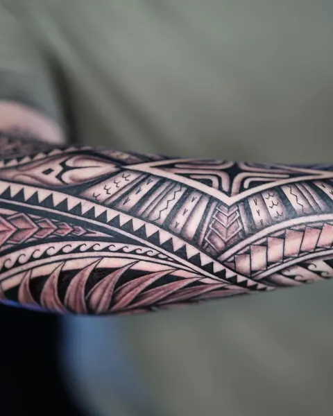 islandtat
