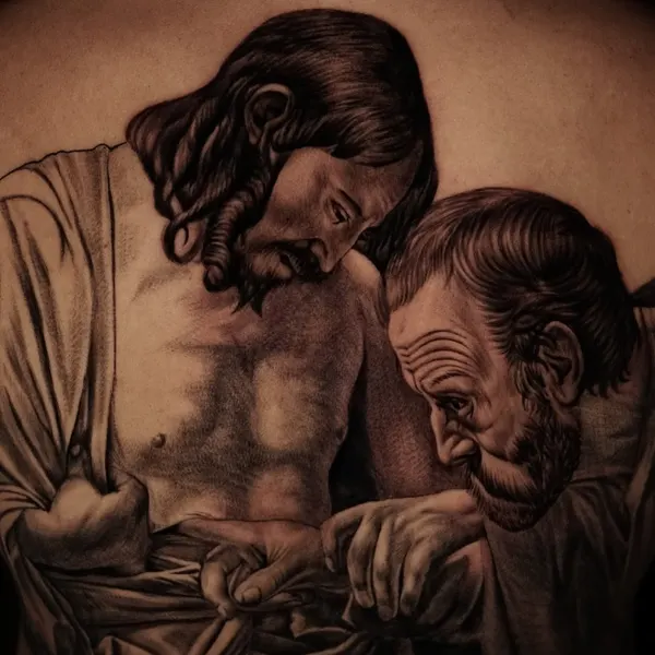 rubenbtattoo