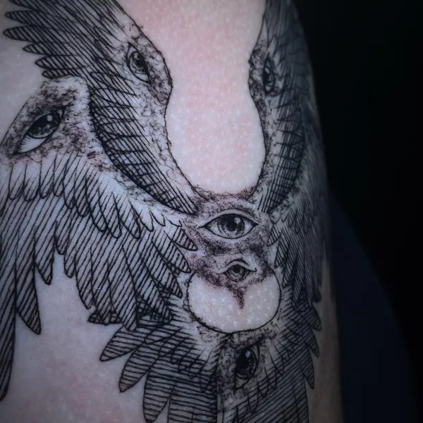 yoshi_tattooer