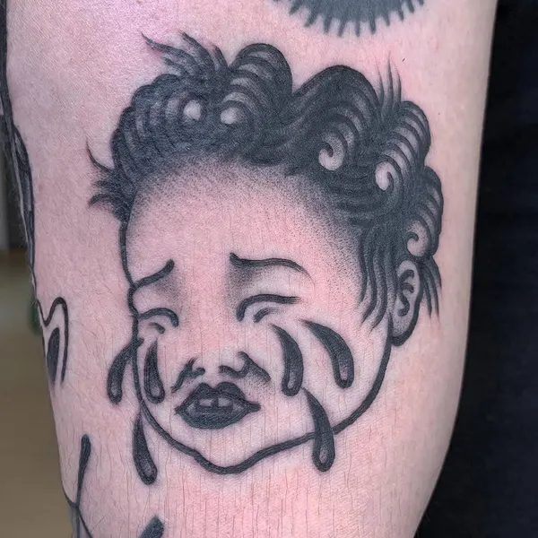 yoshi_tattooer