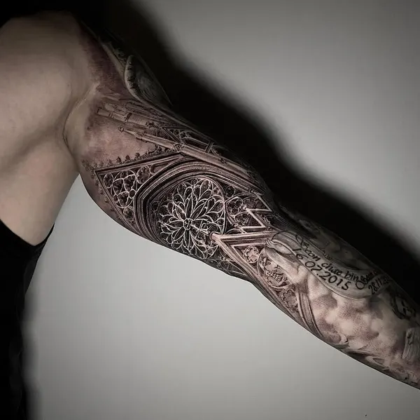 tattooist_bk